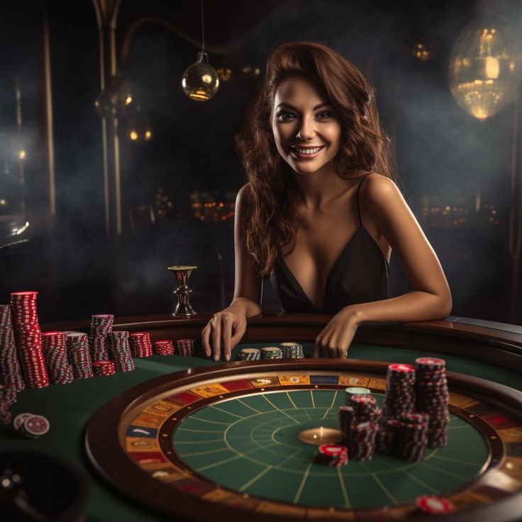 Keamanan akun saat membuka promo warkoptoto3