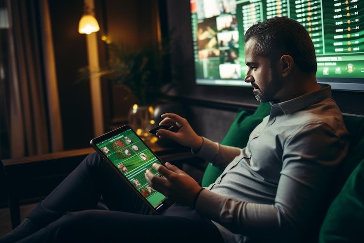 Keamanan akun dan privasi pengguna mobile