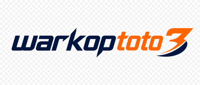 Logo warkoptoto3 di navigasi